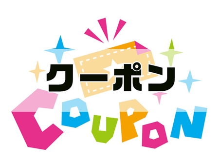 Qualial(クオリアル)